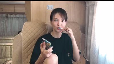 金晨种草的产品,金晨推荐除螨好物