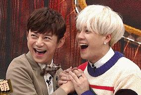 你不知道的行业干货,你不知道的副业