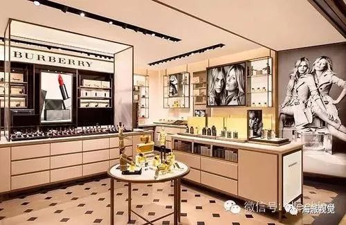 香奈儿经典logo包,香奈儿24大logo