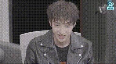 sana用方灿名字吃饭原视频,sana和方灿