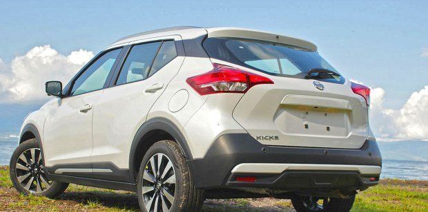 最新款最好用又实惠的合资suv车,这三款合资suv最低10万可入手