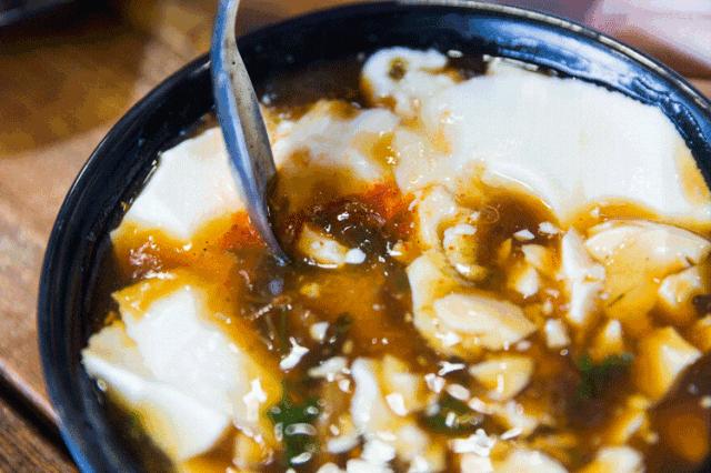 2011年新沂卫星航拍图,新沂变化图