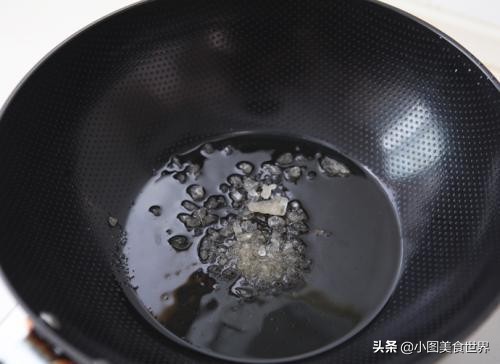 黄酒黄豆猪蹄,黄酒猪蹄炖黄豆做法