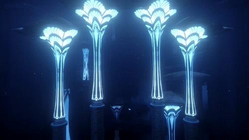 天刀新版本又整活,网易旗舰终于官宣,腾讯这波恐怕顶不住了