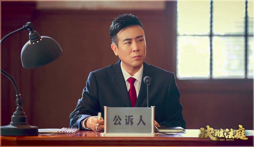 爱优腾芒狐+五大卫视2月剧集前瞻:假期拯救剧荒就靠它们了