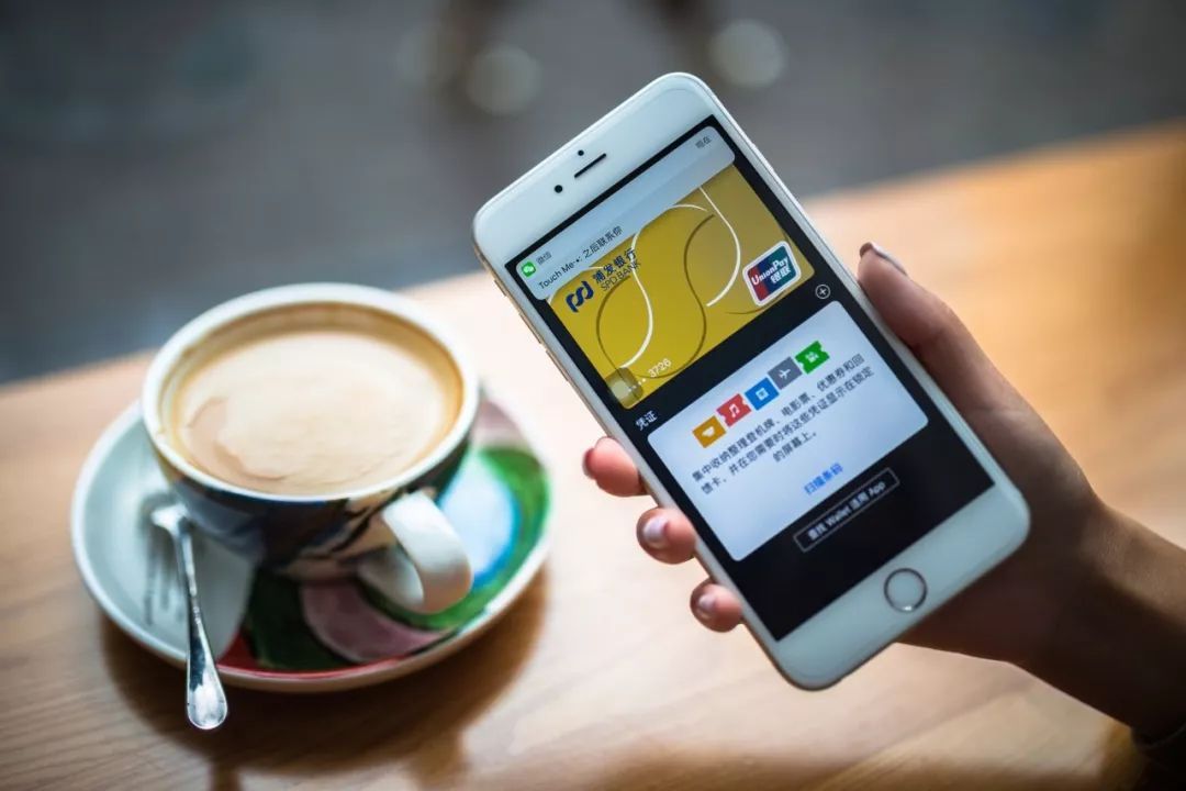 套餐合约取消要提前吗,套餐合约期到了怎么改更好的套餐