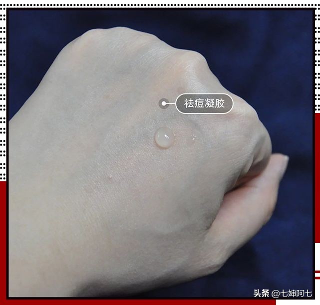 这些国货都是隐藏的实力黑马,5款被我们遗忘的国货便宜又好用