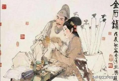 她是明星也是收藏家，手握15车*物文**却被家暴，拼着坐牢也要离婚