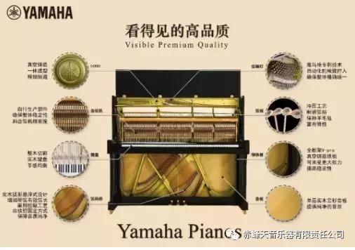 赤峰雅马哈nmax,赤峰雅马哈电子琴