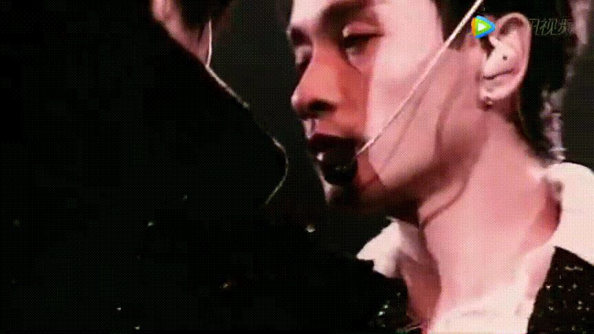 春天应该很好张国荣精彩片段,张国荣的春天歌曲