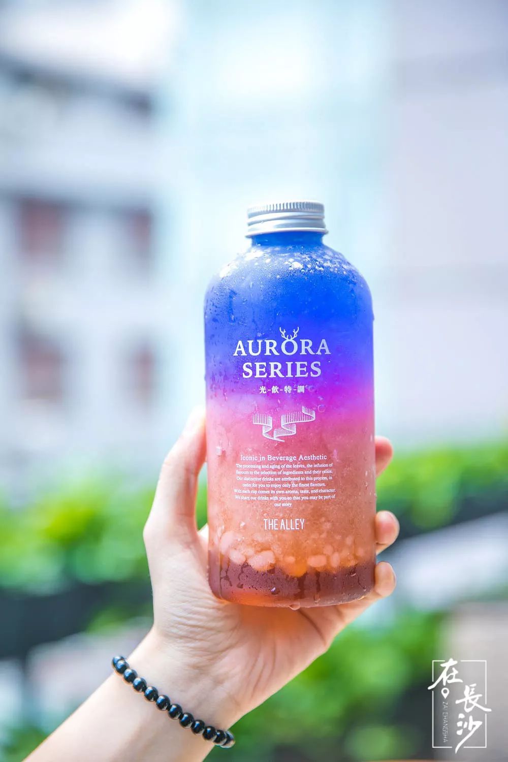 恭喜长沙喜提一线城市,长沙9个上榜全省第一