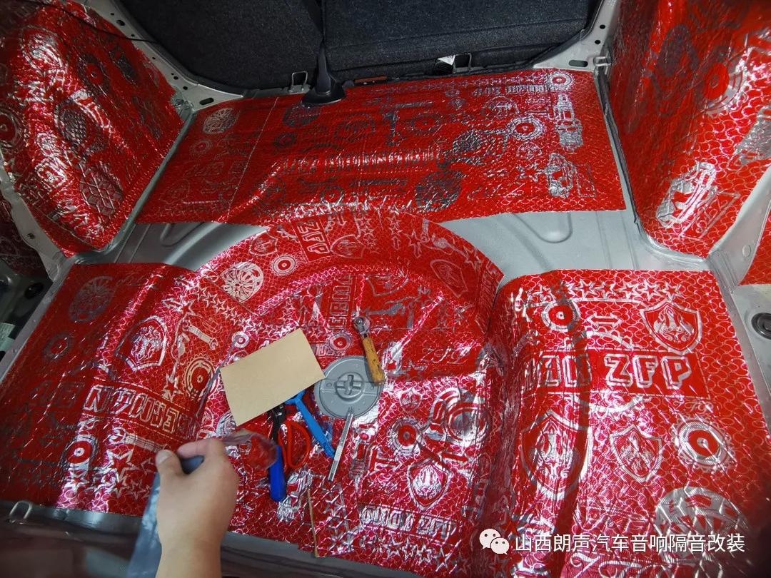 花小钱办大事提升音质,花小钱办大事音效