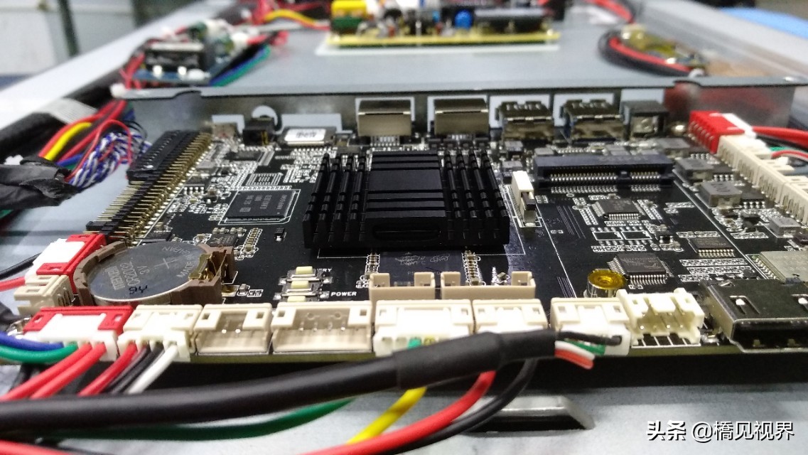 招商代理加盟犯法吗,品牌代理商怎么运营