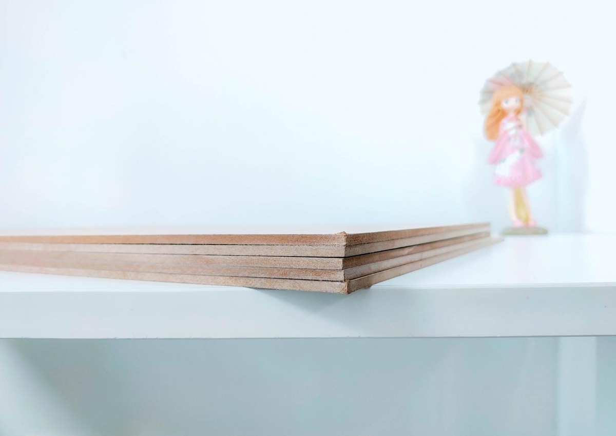 hymrays黑胶唱片好不好,hymrays对比seed