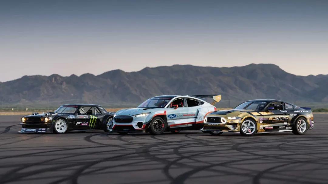 2021椹勾,2021鏄┈骞村悧