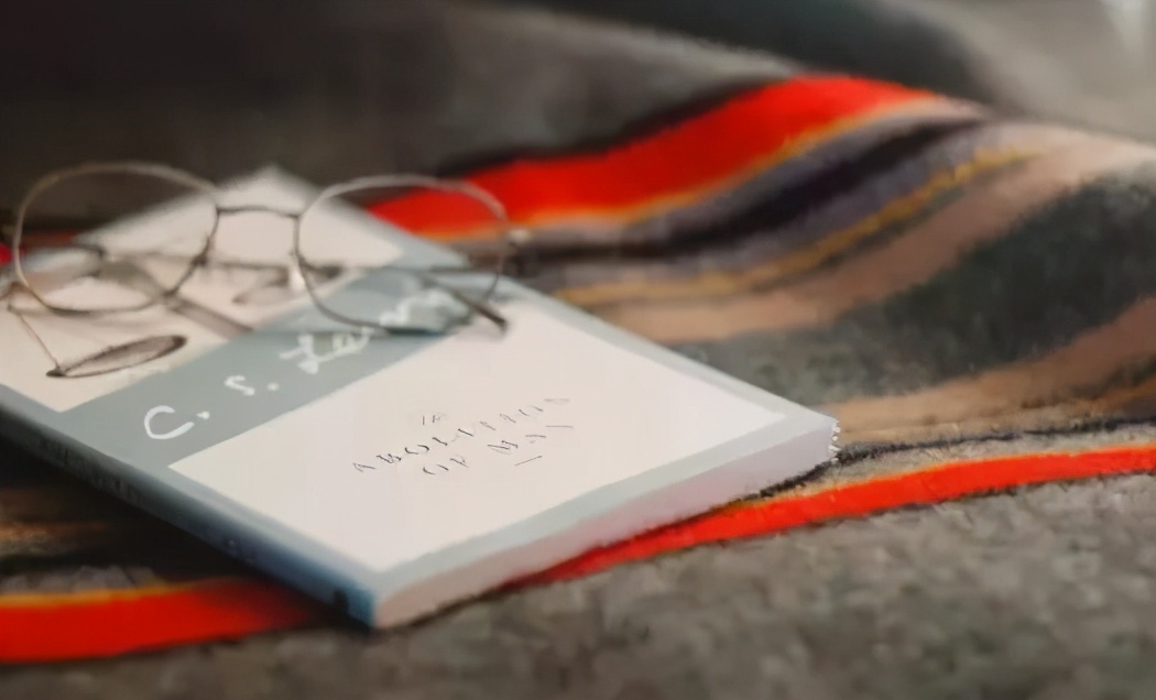 金融就业前景及薪酬,金融行业薪酬趋势图表