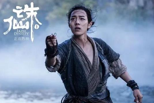 肖战火了之后的状况,肖战未来二十年想尝试的五件事