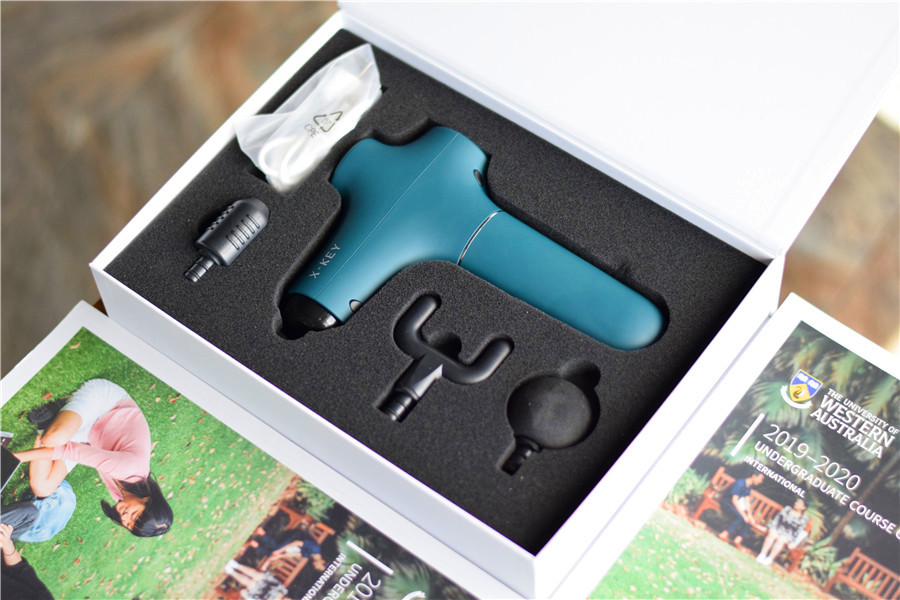 拳拳到肉免费,拳拳到肉免费完整版