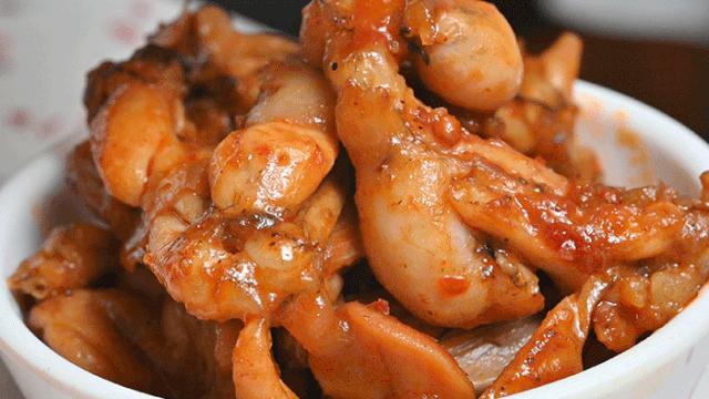 蛙锅8斤,铜蛙锅4层