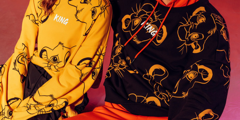 众品牌借力“双十一”创销量奇迹，他们却被淘宝京东坑