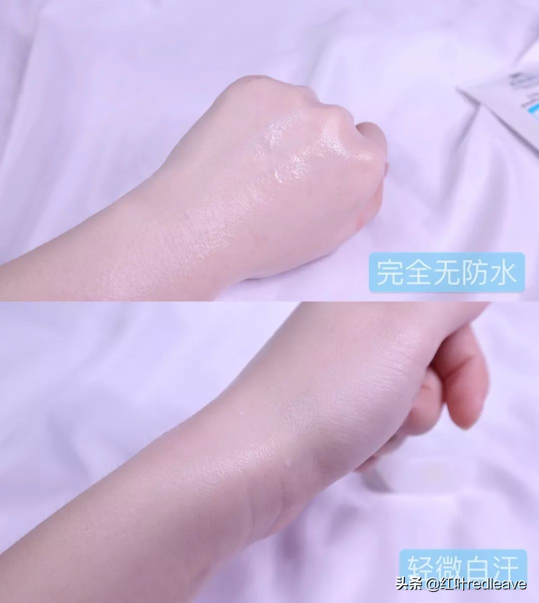 澶х墝闃叉檼骞茬毊娴嬭瘎,澶х墝闃叉檼娴嬭瘎鎺ㄨ崘