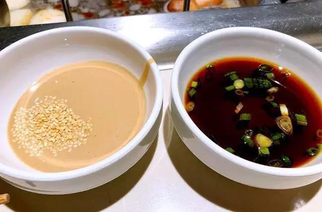 海底捞最好吃的服务方式,海底捞的特色服务