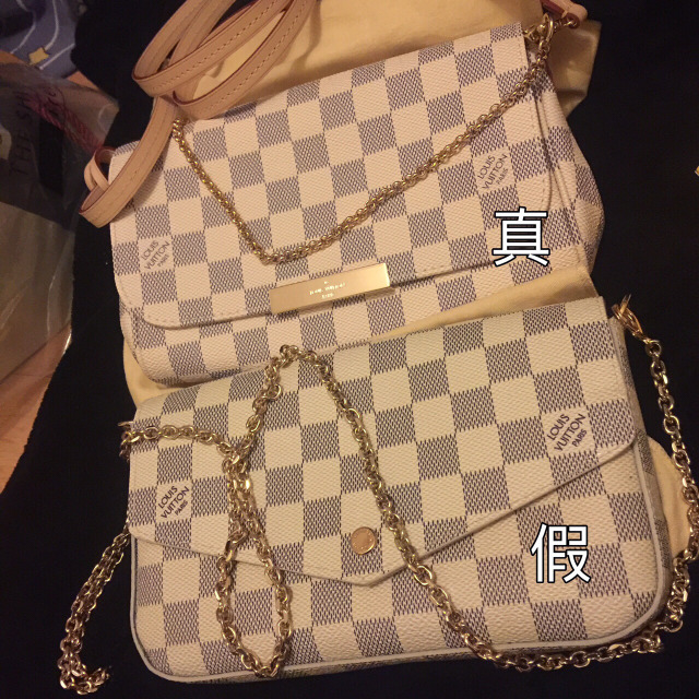 买到假货气愤跺脚视频,你买过哪些东西便宜又好用