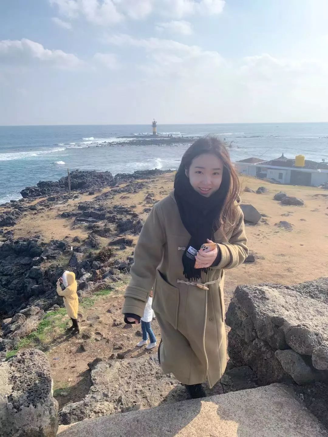 2021年奥利给,奥利给最新规划