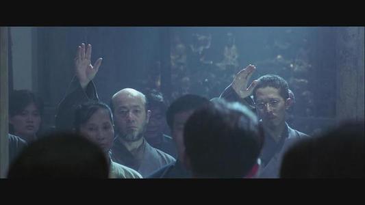 一人得道鸡犬升天的电影,一人得道鸡犬升天七天七夜