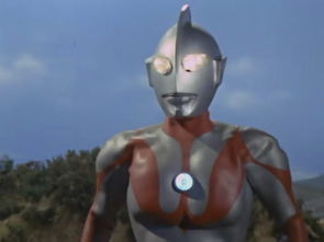 初代奥特曼叫什么名字,初代奥特曼歌曲