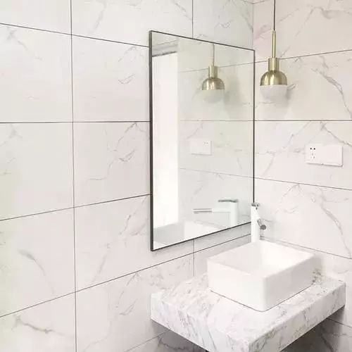 怎么防止石材发霉,石材洗漱盆发黄发霉