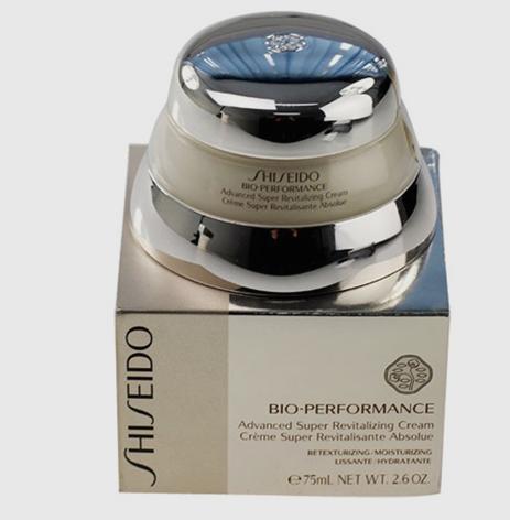 盘点那些一生推的好用护肤品