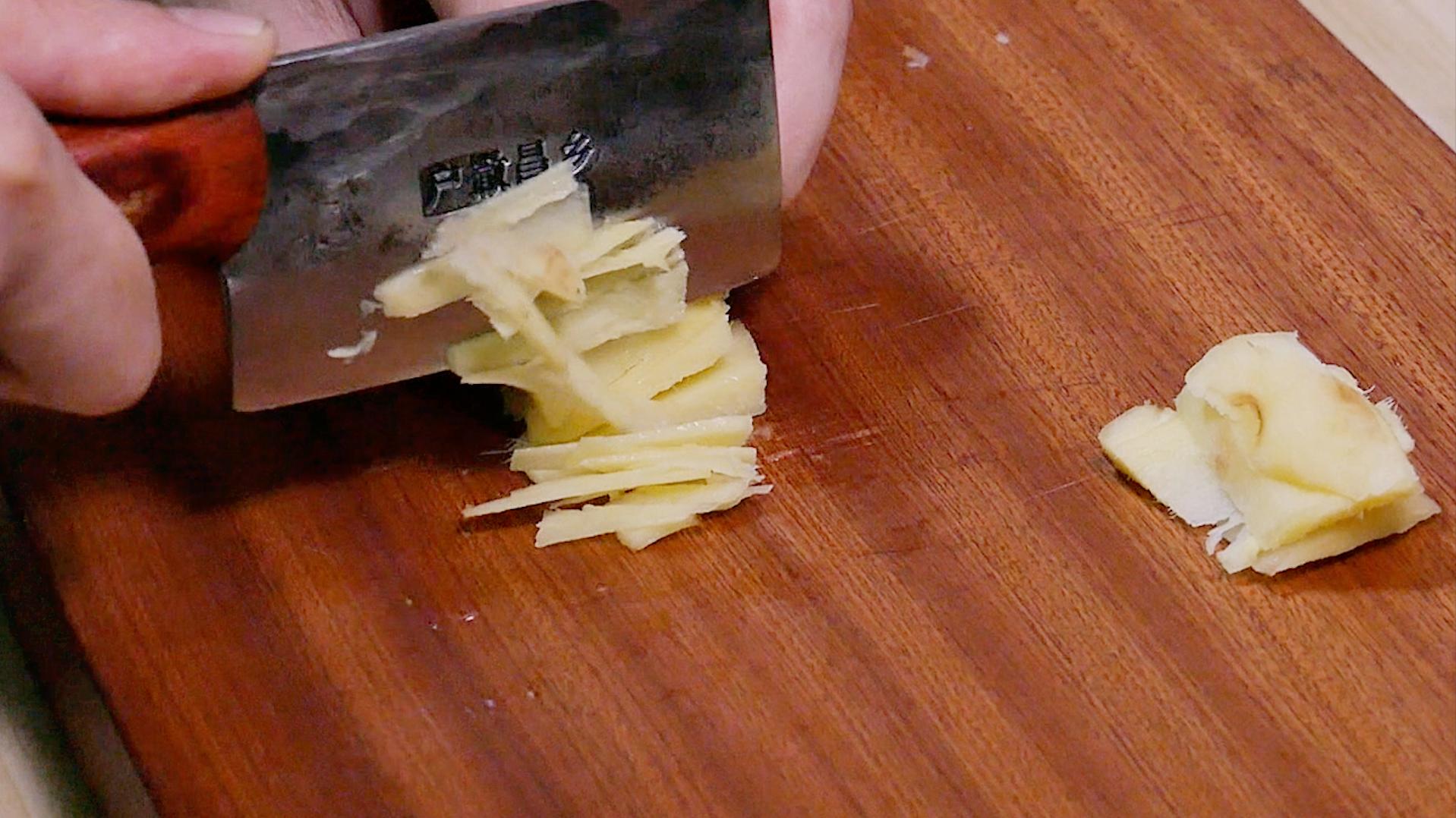 鲳鱼怎样做好吃味道鲜美,鲳鱼怎么烹调更好吃