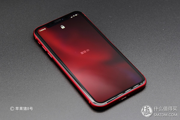 苹果iphonexr2019测评,苹果官网iphonexr开箱