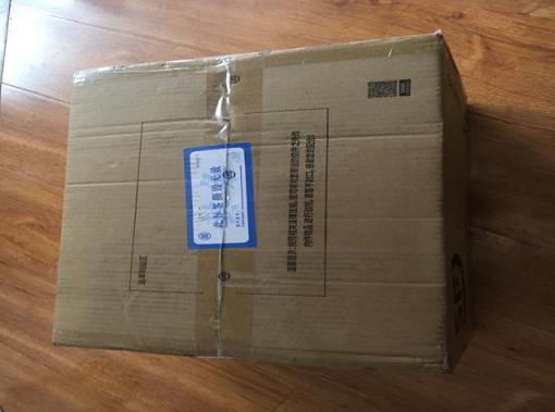 小顽饮水机质量怎么样,小熊小型饮水机测评