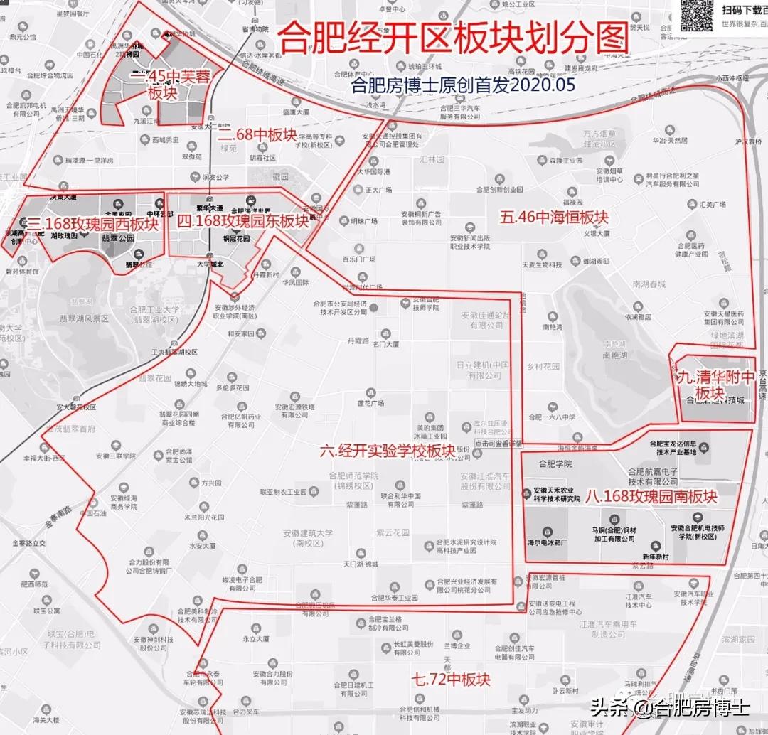 2025年以后买学区房,经开购买学区房流程