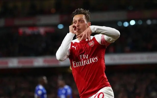 足坛收入最高10位球员,足坛顶级年薪大巴黎姆巴佩