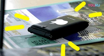 你怎么穿了品如的衣服,吐槽回家的诱惑品如的衣服