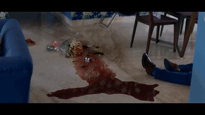 调琴师印度电影解析,印度电影调音师电影解说