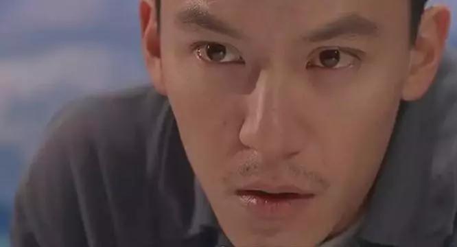 金基德评分最高的电影,金基德的电影为什么那么感人