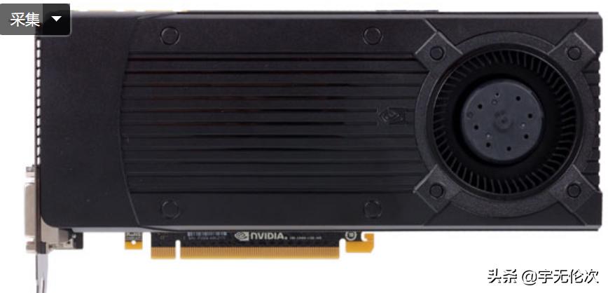 nvidia600系列专业显卡,nvidia显卡6060