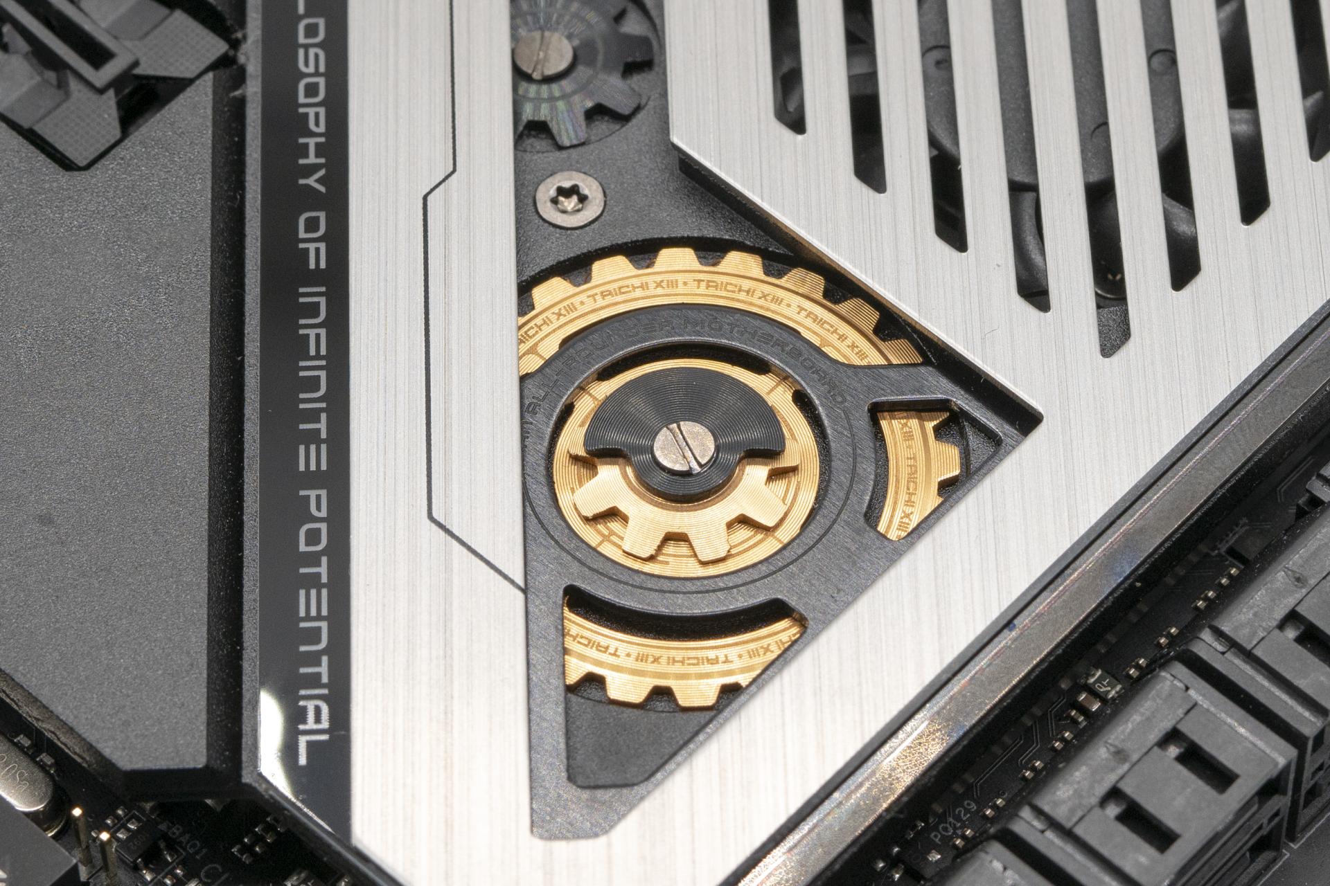 鍗庢搸x570澶瀬闆疯泧绁炲厜鍚屾,鍗庢搸x570澶瀬鍜屽井鏄焫570ace