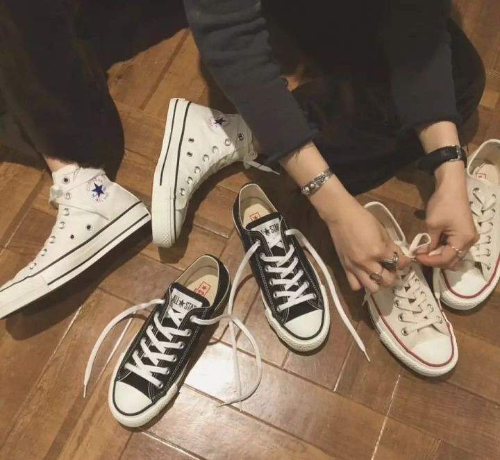 男生穿什么样鞋子好看,男生需要哪些基础款鞋子