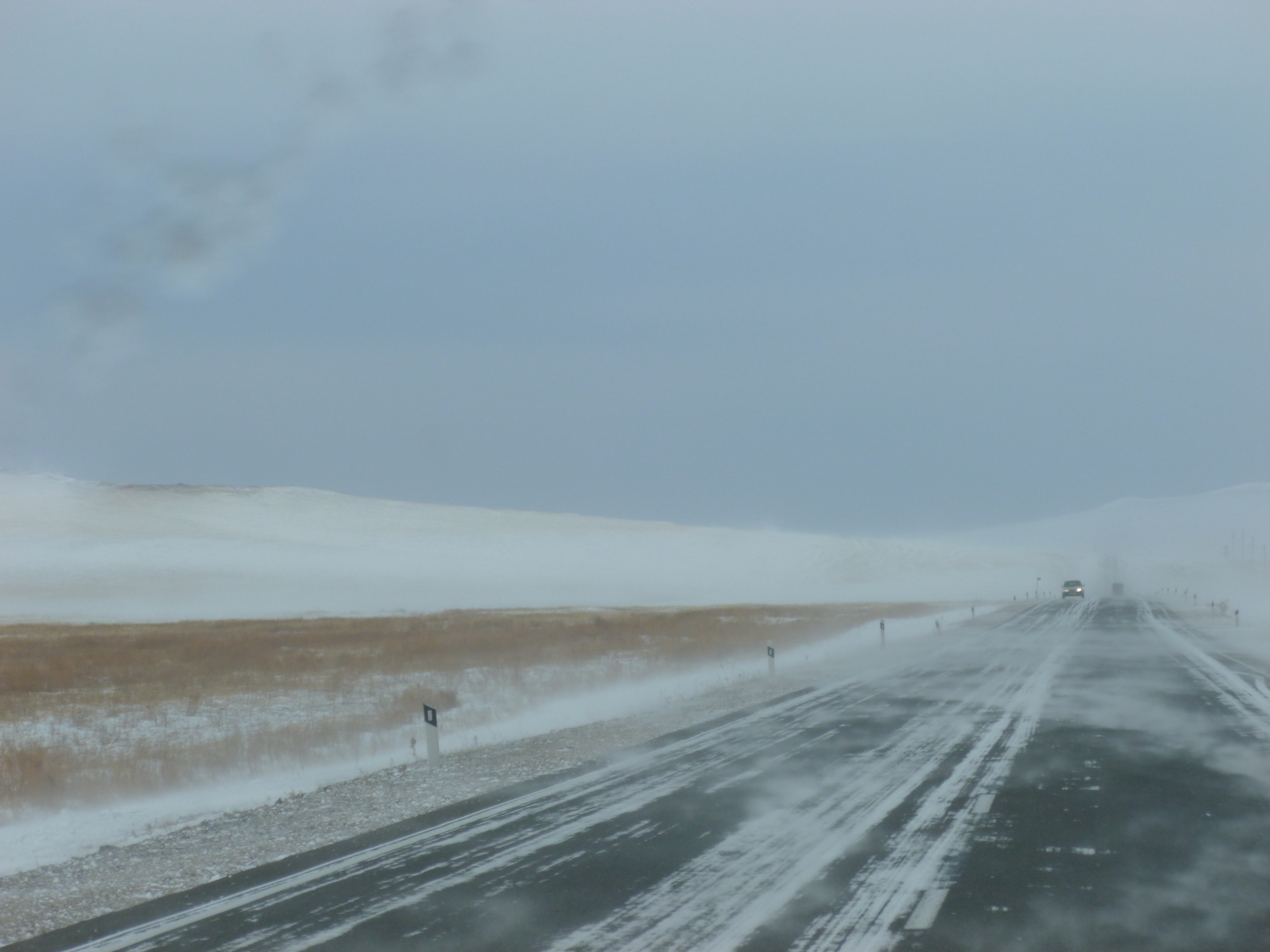 俄罗斯历史趣事,俄罗斯远东往事