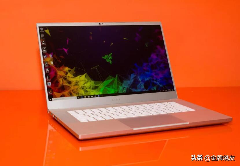 mx110显卡相当于gtx哪个版本,笔记本mx110怎样发挥最大性能