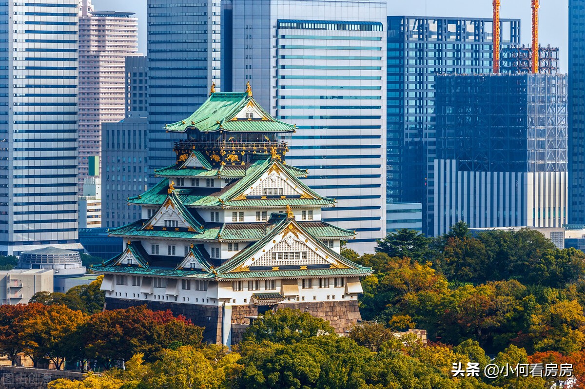 重庆四大富人区礼嘉,重庆礼嘉在售楼盘花园洋房