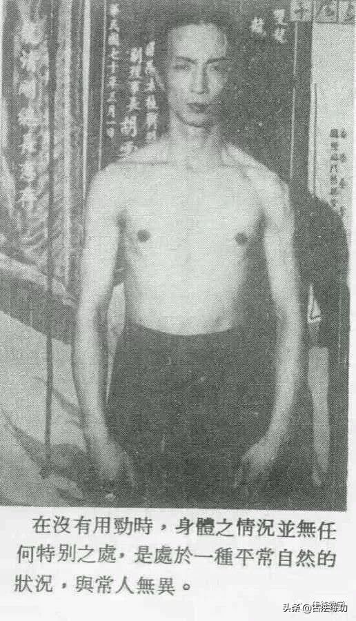 论武功歌词,论武汉的地铁到底有多挤