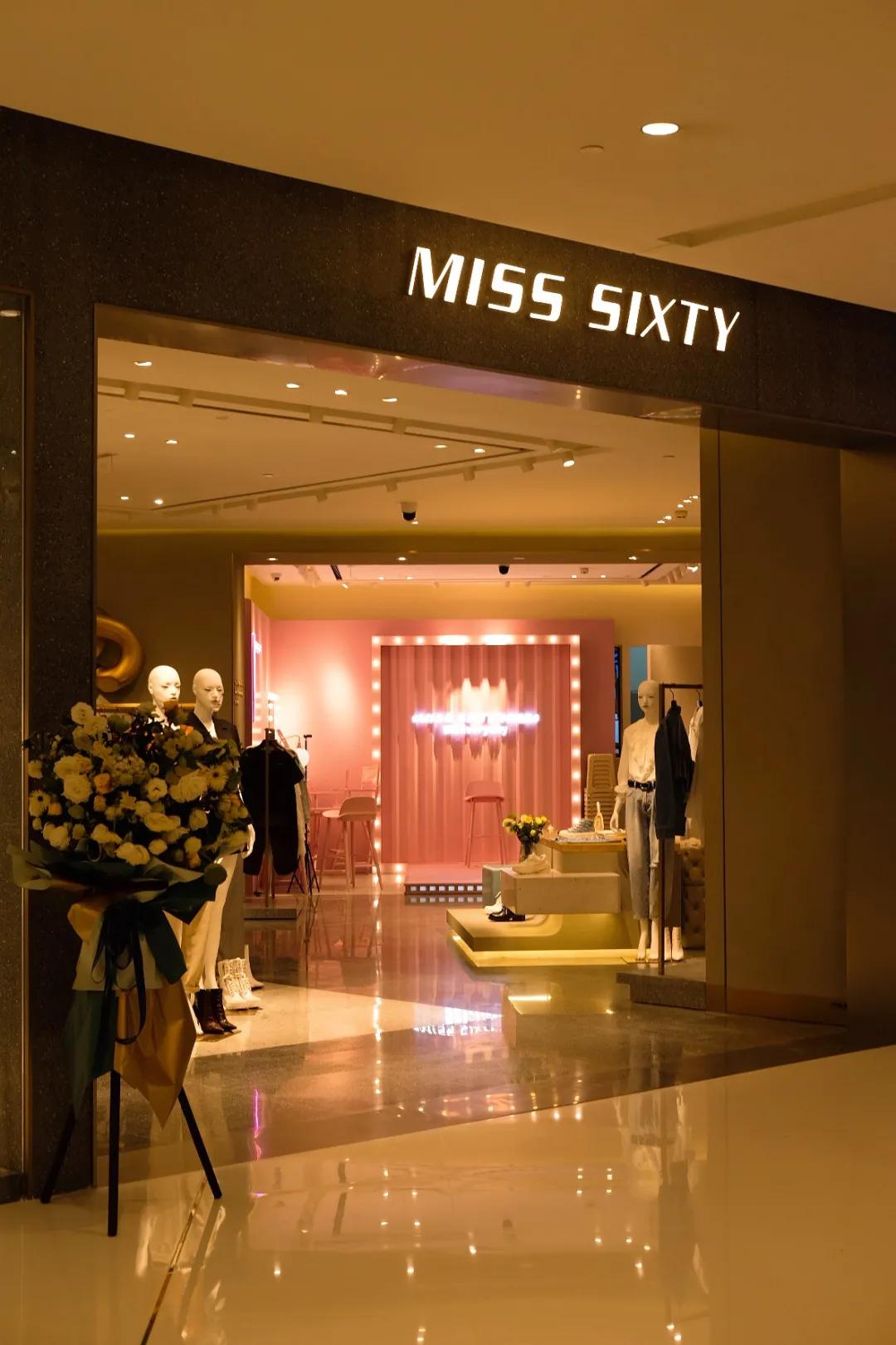 购物指南品牌产品,购物指南完整版