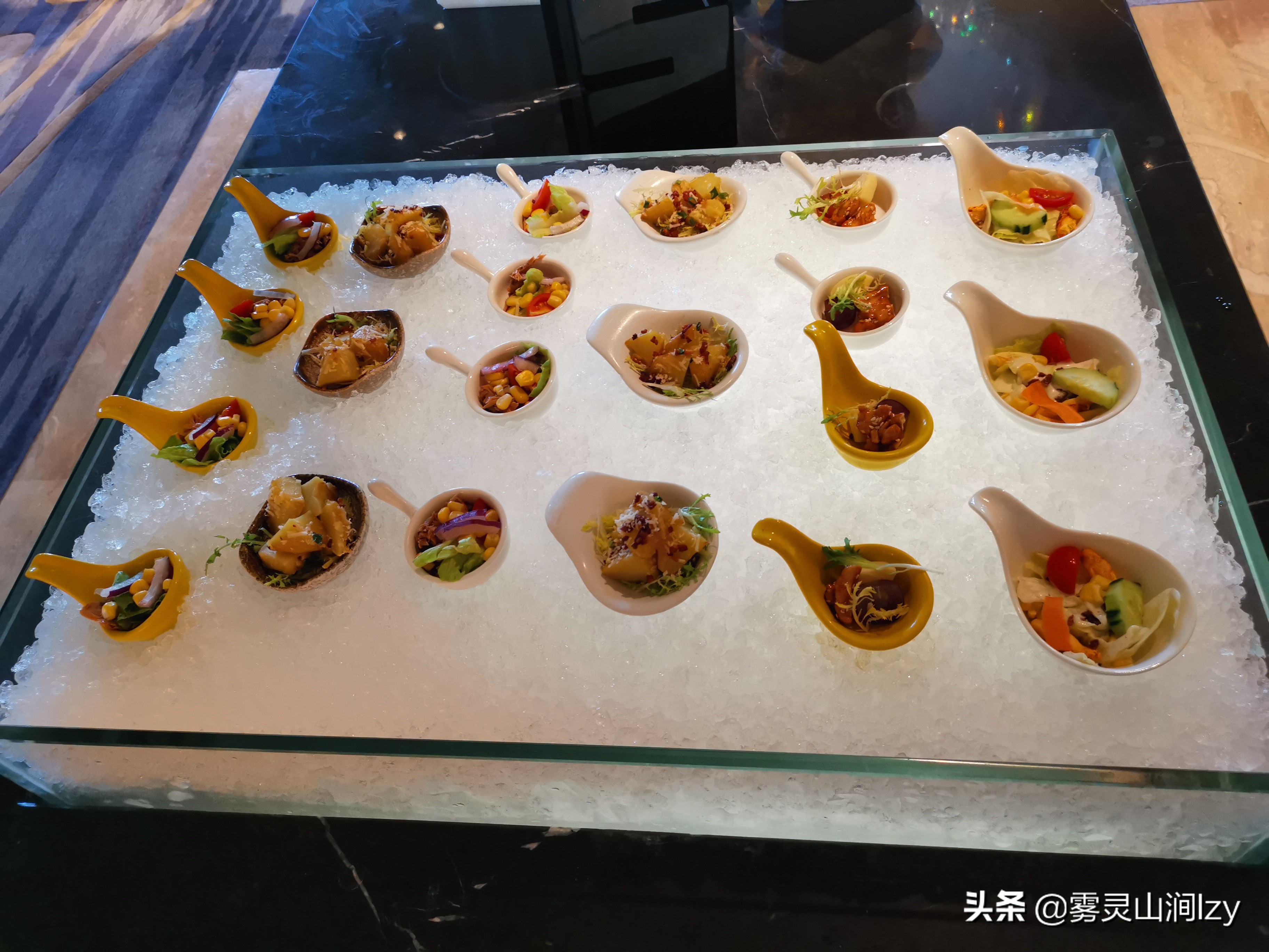 全国希尔顿一览,全中国度假酒店