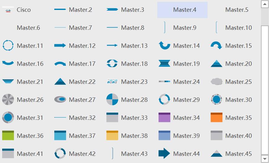 microsoftofficeexcel表格教程,怎样用visio制作工艺流程图